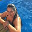 Connie Estrada