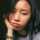Ngọc Anh