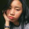 Ngọc Anh