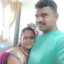 Seema Tatale
