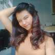 Anak Kost
