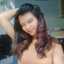 Anak Kost