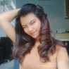 Anak Kost