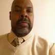 Anthony Clay