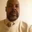 Anthony Clay