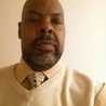 Anthony Clay