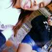 Celee Paz