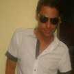 Sebas Cocina
