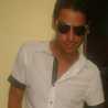 Sebas Cocina