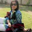 Chef Tooba Junaid