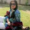 Chef Tooba Junaid