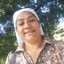 Noemyelizabeth floresflores