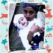 Rizky Nurfatwah