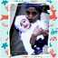 Rizky Nurfatwah