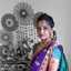 Rashmi Kolhe Dhande