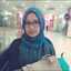 Ny Retno Asih