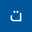 توحه دخيل