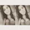 Beleen Quiroga Rs