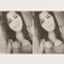 Beleen Quiroga Rs