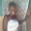 Agnetta