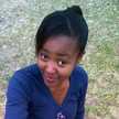 Mabuyi Dlamini
