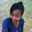 Mabuyi Dlamini