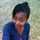 Mabuyi Dlamini Mabuyi Dlamini