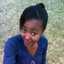 Mabuyi Dlamini