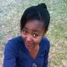 Mabuyi Dlamini Mabuyi Dlamini