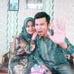 Yona Devita Rusman