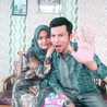 Yona Devita Rusman Yona Devita Rusman