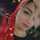 Dina Mostafa Dina Mostafa