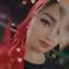 Dina Mostafa
