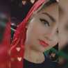 Dina Mostafa Dina Mostafa