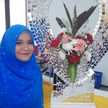 Irna Wati I