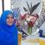 Irna Wati I