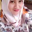 Asih Solihat 