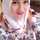 Asih Solihat 
