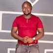 Philip Njoroge