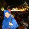 Awi Nagawati Awi Nagawati