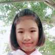ชลธิชา คงศรีดี