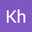 Kh Maamoun