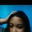 Wulan Suci