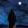 Monda Mawinei