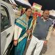 Gouri