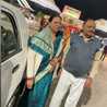 Gouri Gouri