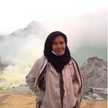 Monica Sari Devy