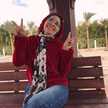 Rahaf M. Fouad