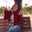 Rahaf M. Fouad