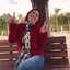 Rahaf M. Fouad